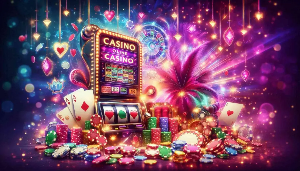 Totbet casino